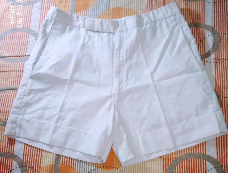 school pant