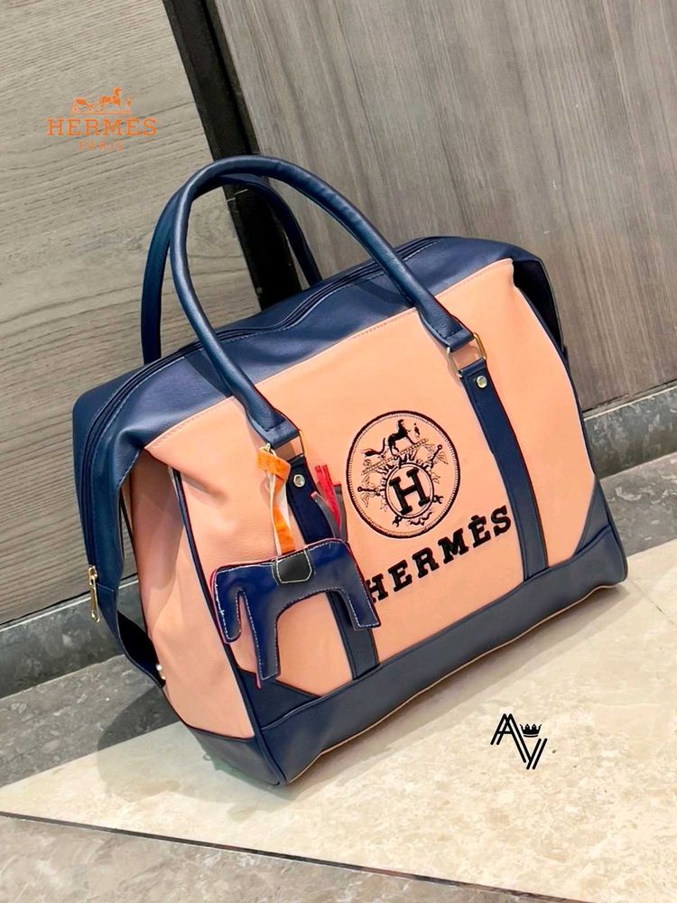 HERMES