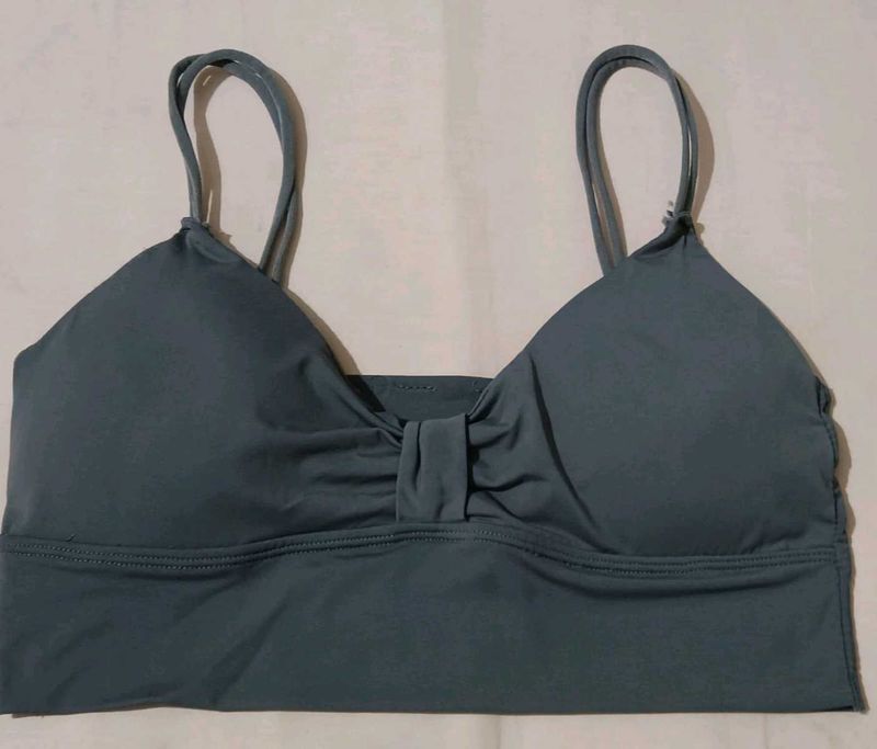 Stylish Bra