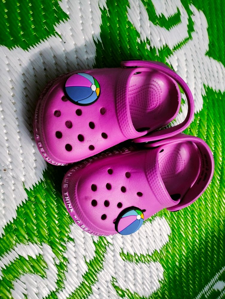 Latest Clogs For Boy &amp;Girl Babies