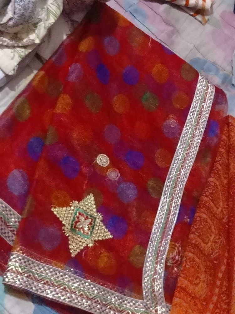 3 new saree combo in under 55