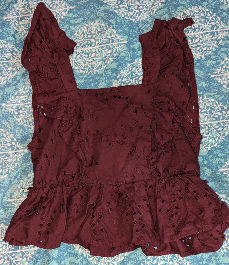 Top