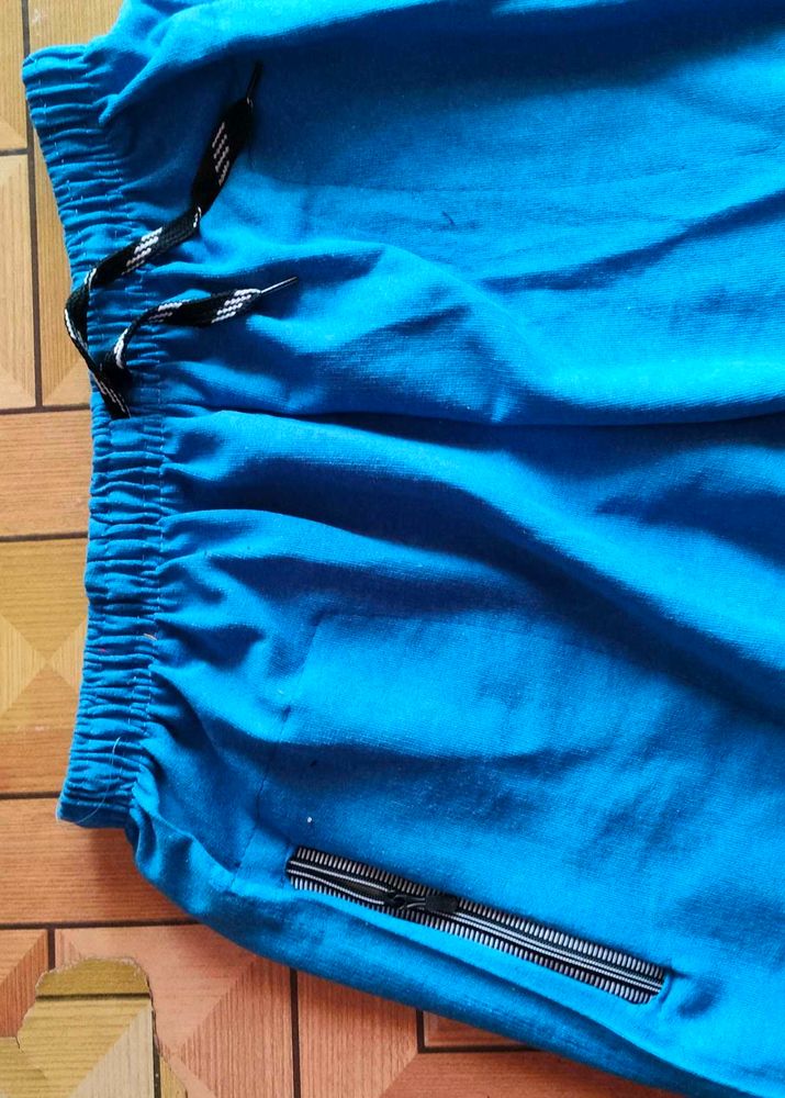 mens shorts. combo of 2.