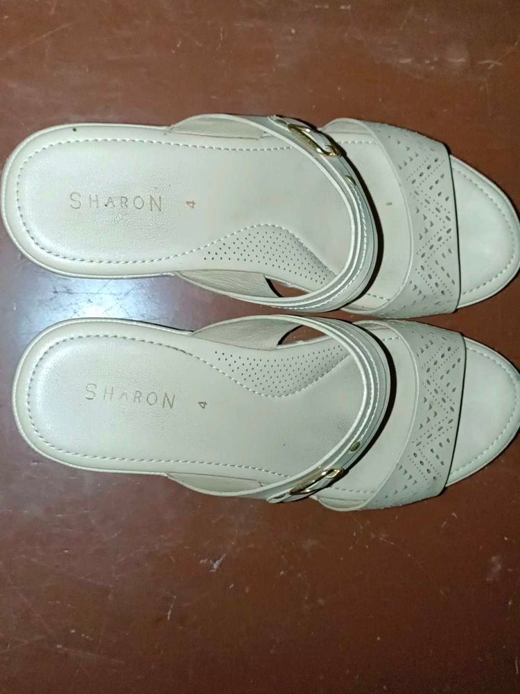 Women > Loafers | Women Doctor Shoe | Freeup