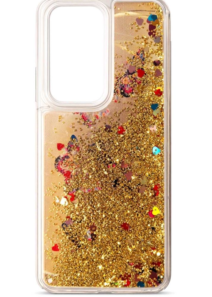 Sparkly Glitter Butterfly Phone Case
