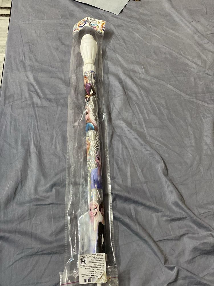 Frozen Elsa Princess Wand Toy