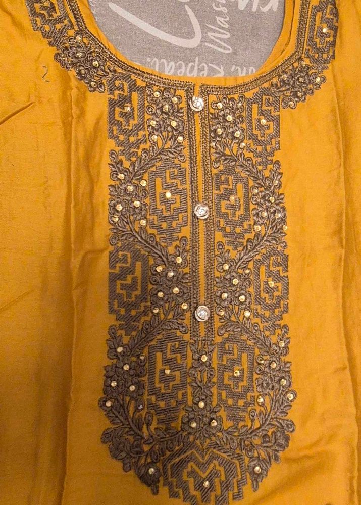 combo kurta set
