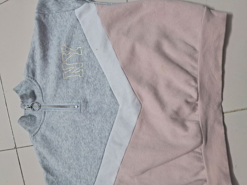 H&amp;M Sweatshirt Women