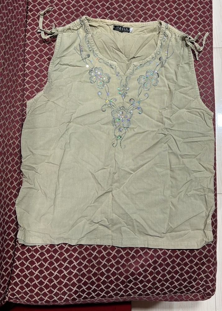 Top