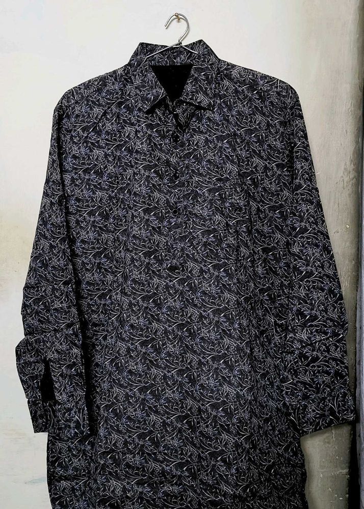 Designer Ethnic kurta for men
