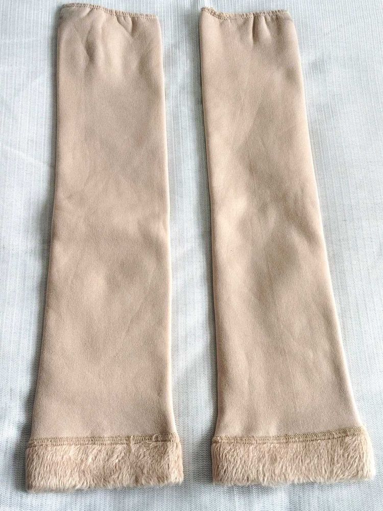 New long Socks 🩵