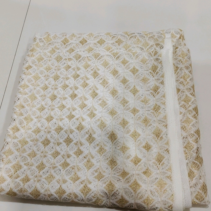 Kurta Material