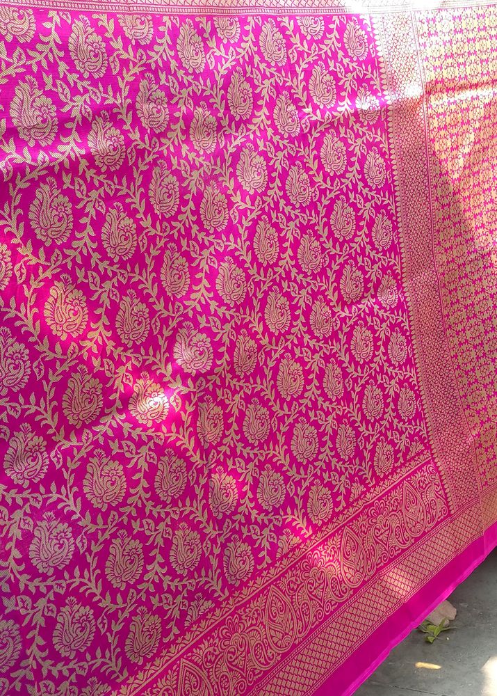 Sarees, Kurti &amp;Many More