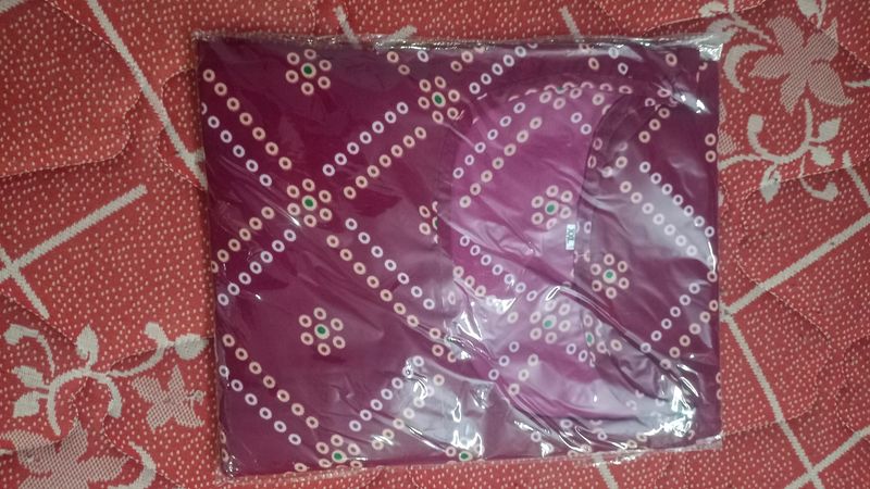 Kurta