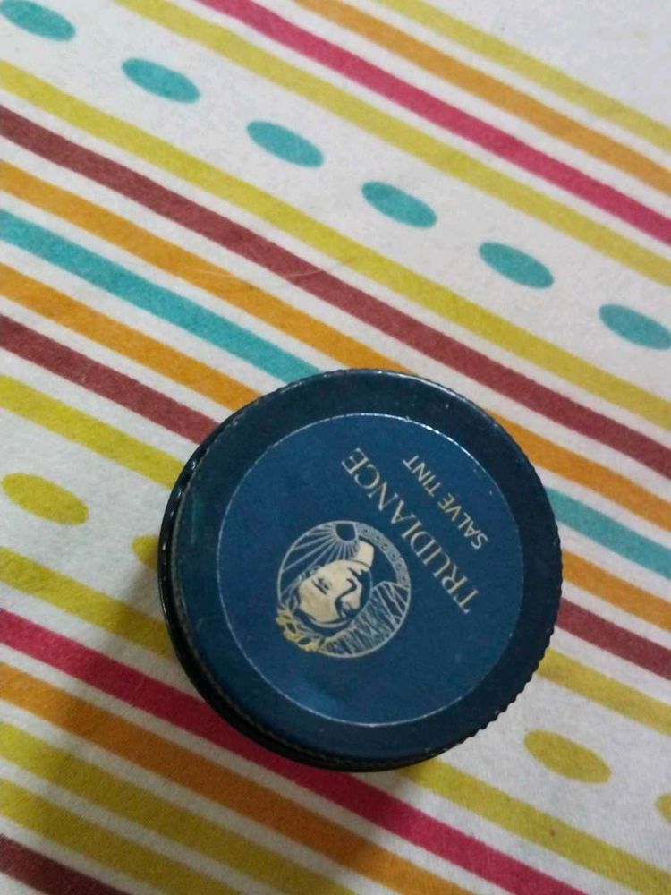 💋👄 Trudiance Salve Tint