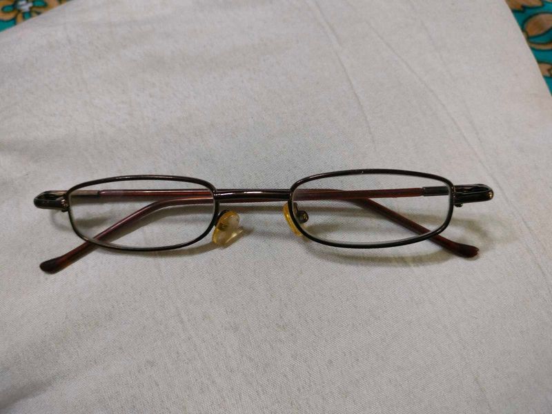 miumiu inspired 90s vintage glasses