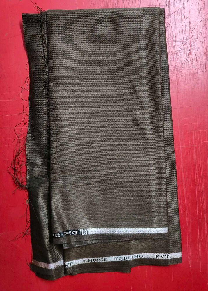 Gents Pant &amp; Shirt Suiting Fabric