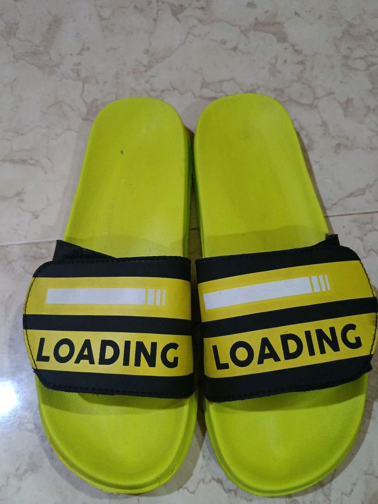 Common Flipflop