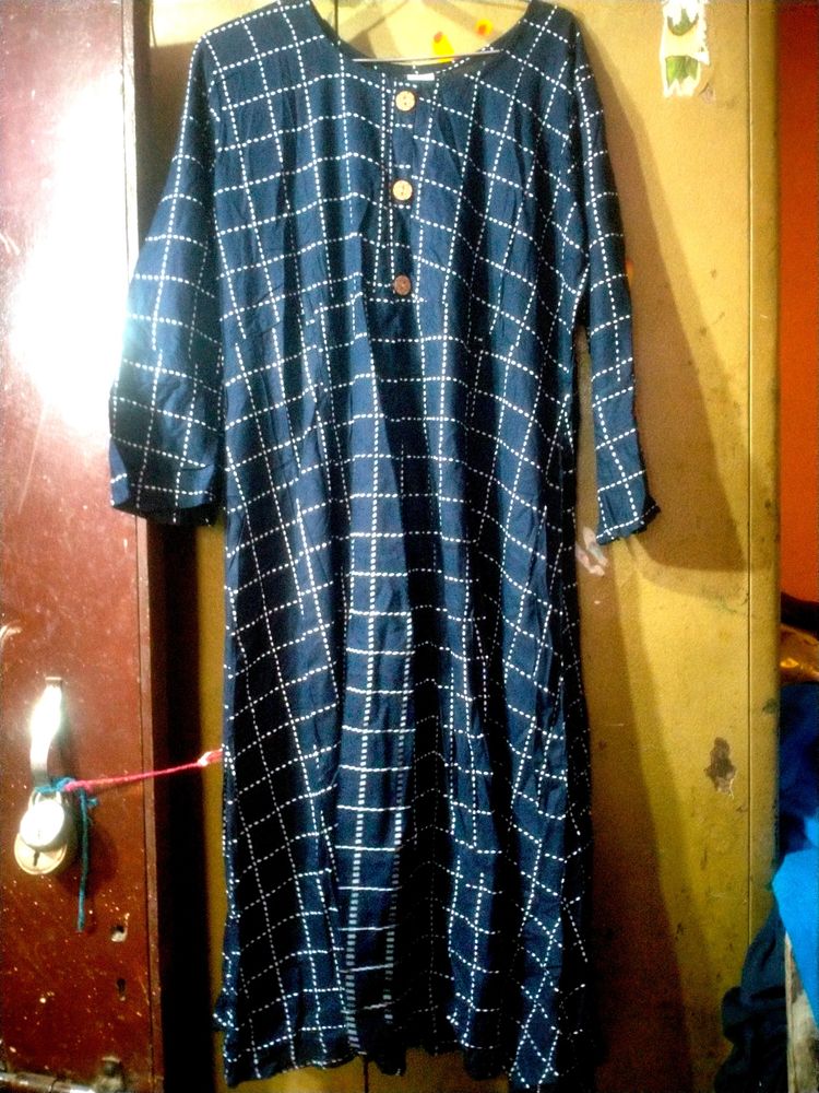 @46 XL 400 Rupees