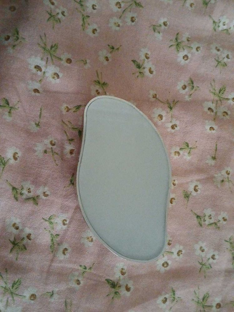 PAINLESS HAIR REMOVER FOR WOMEN &amp; MEN