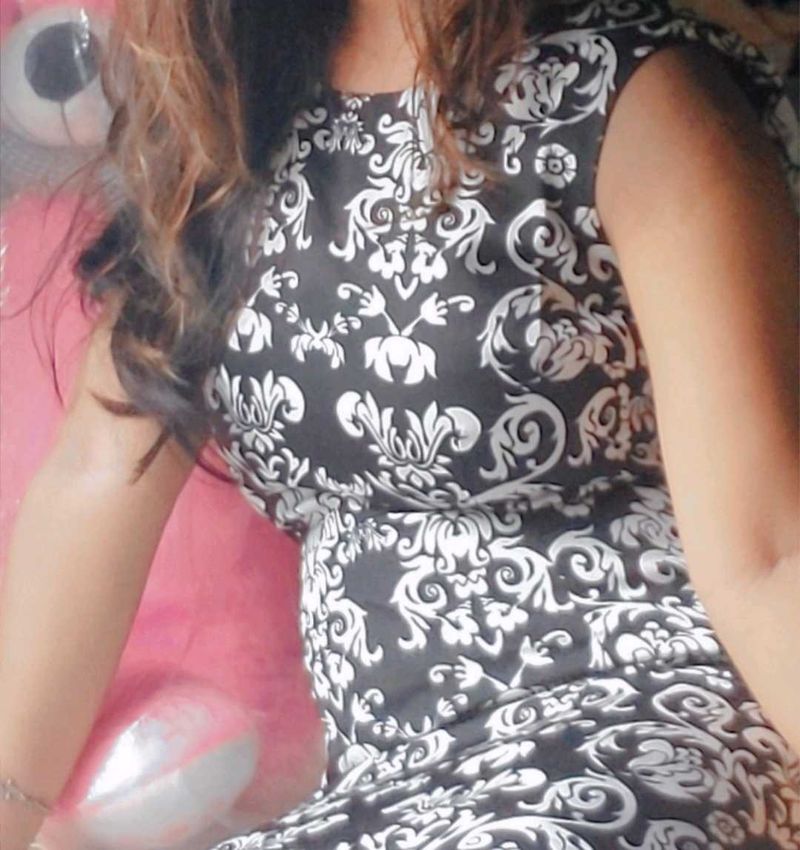 Beautiful Dress 👗