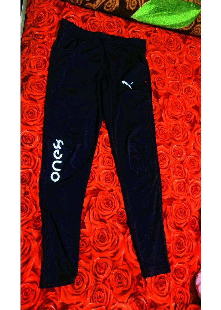 Track Pants For Men Puma Brand