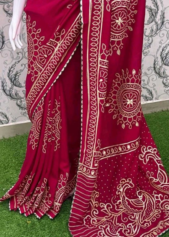 saree