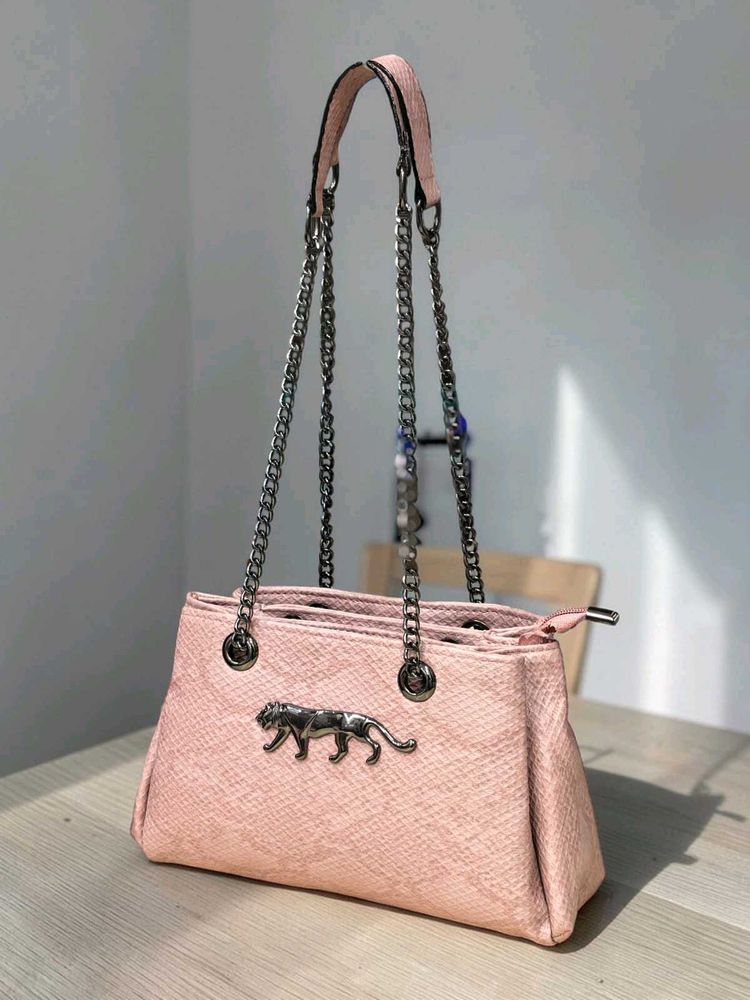 New Sabyasachi sling  handbag Cro