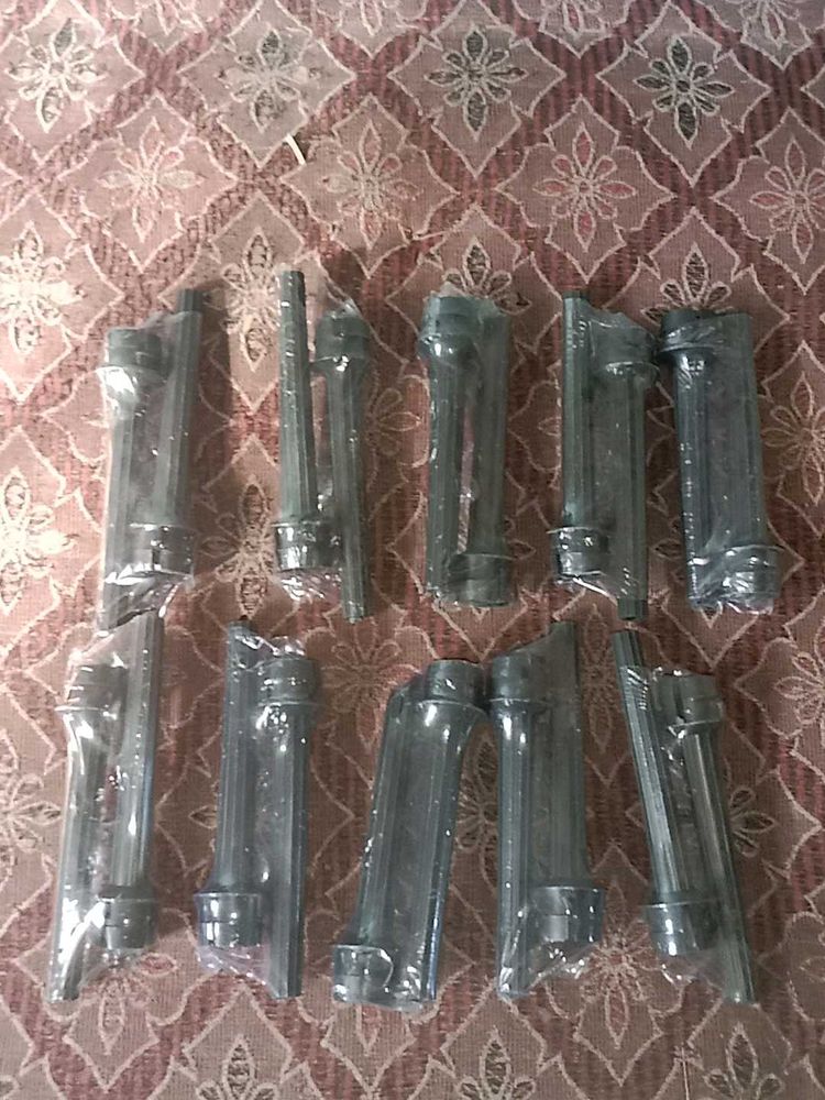 10 pic thread spool