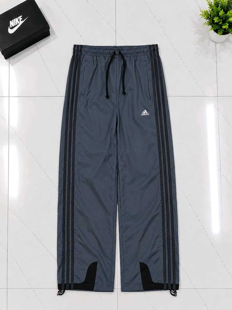 Adidas Parachute Track Pants