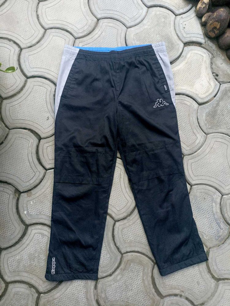 Vintage Kappa Track Pants