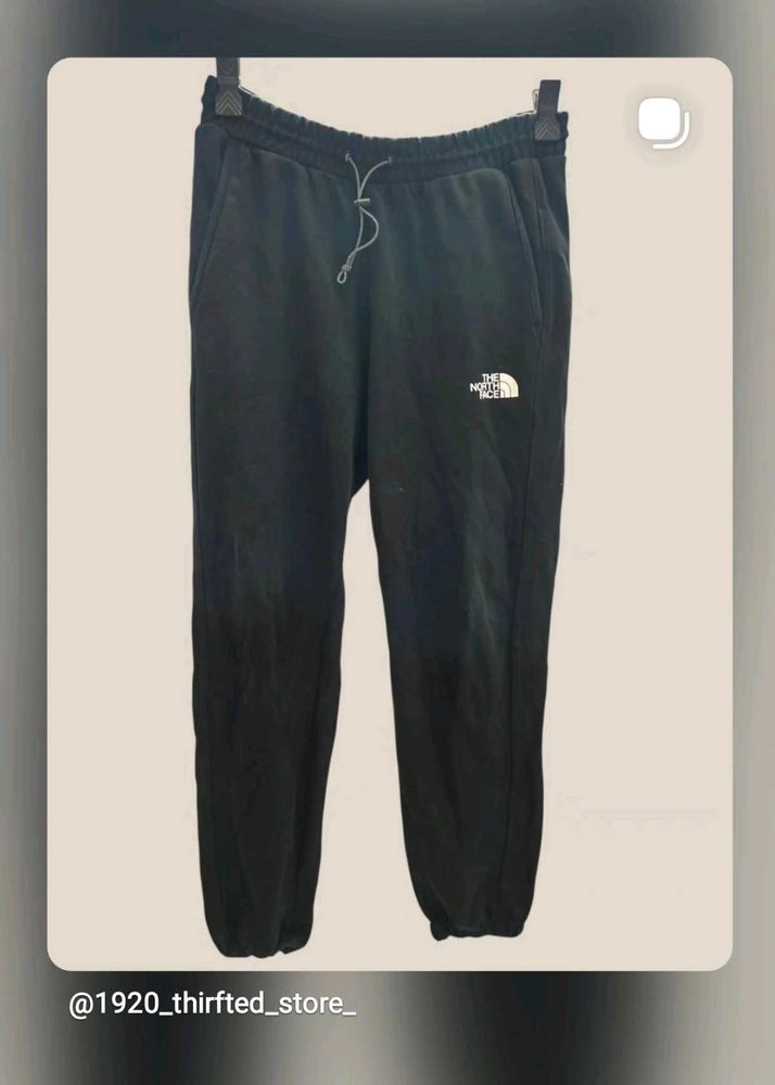 The North face Lower