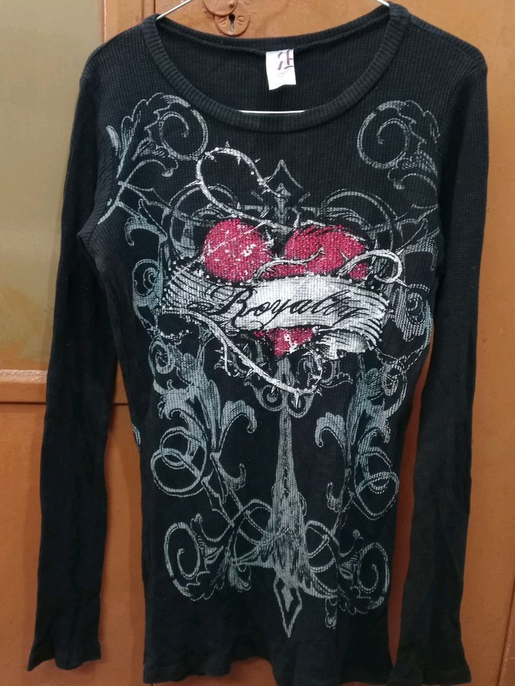 Stylish Light Weight Sweater