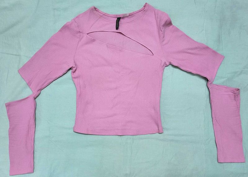 H&amp;M Top