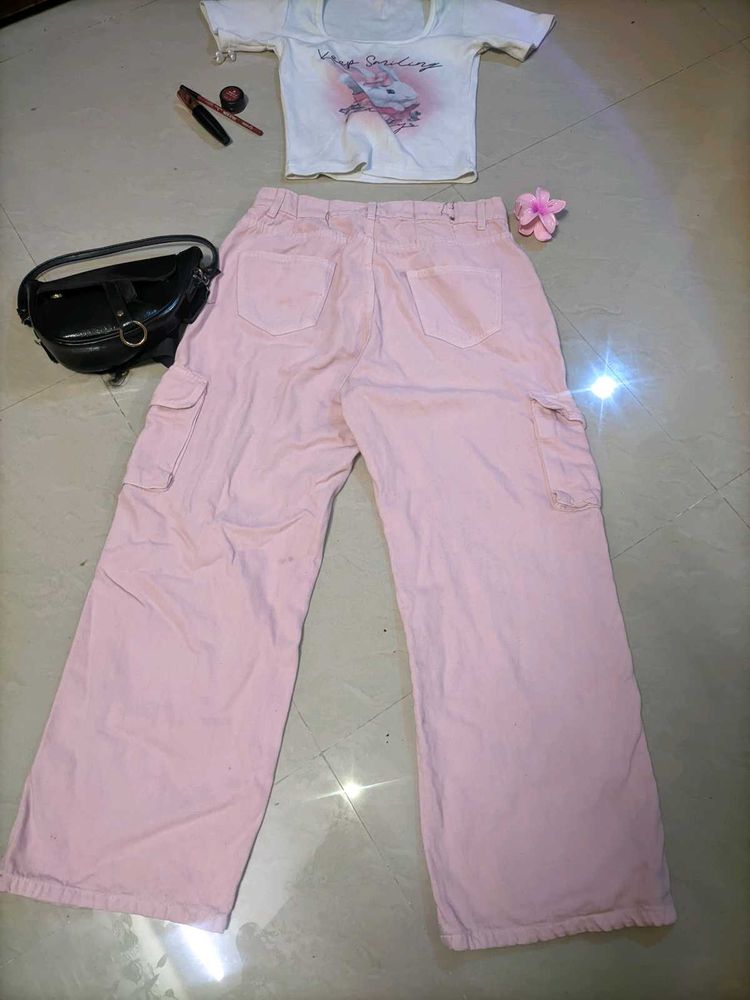 Jeans For 250 Only