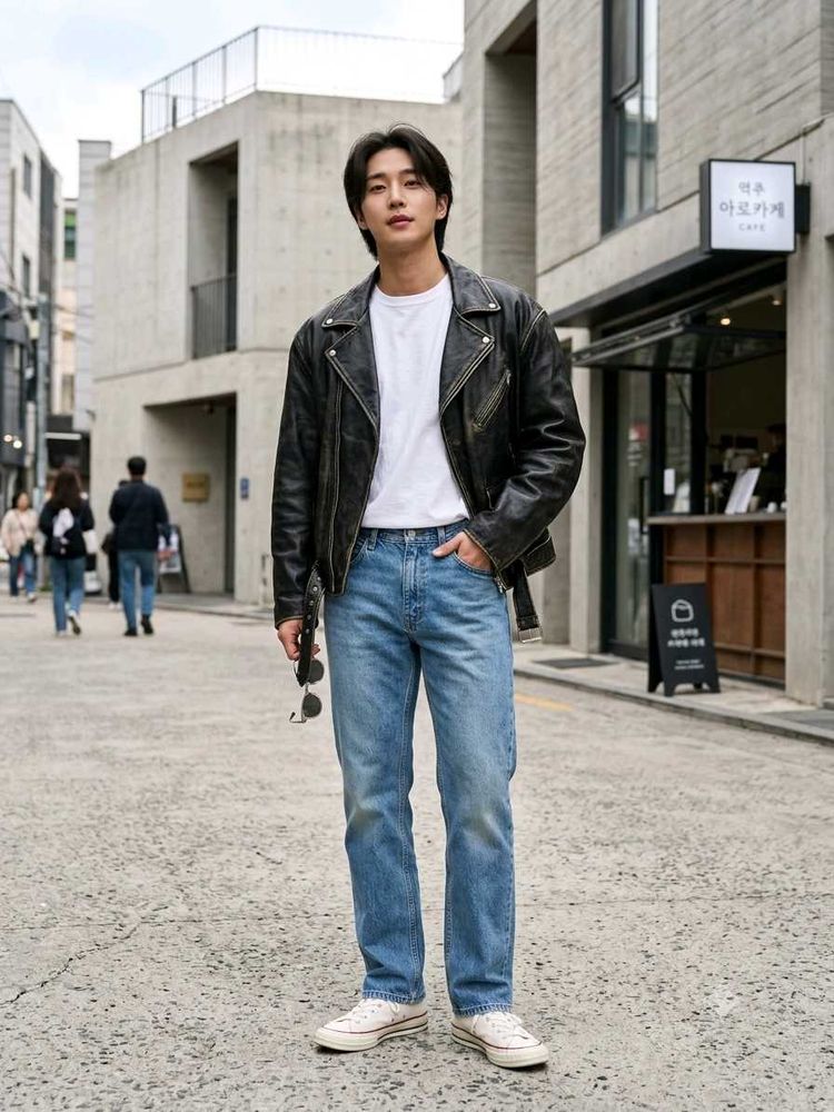 Carhartt B17 Relaxed Fit Denim Jeans | Made in Mex