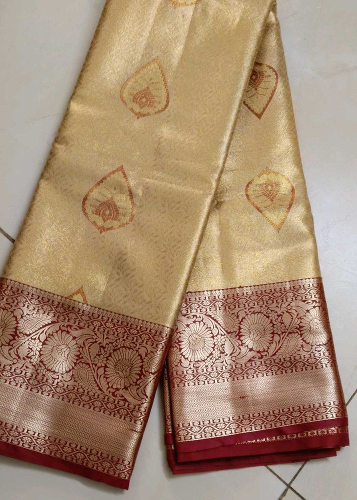 fixed rate no bargain one day offer Elegant golden