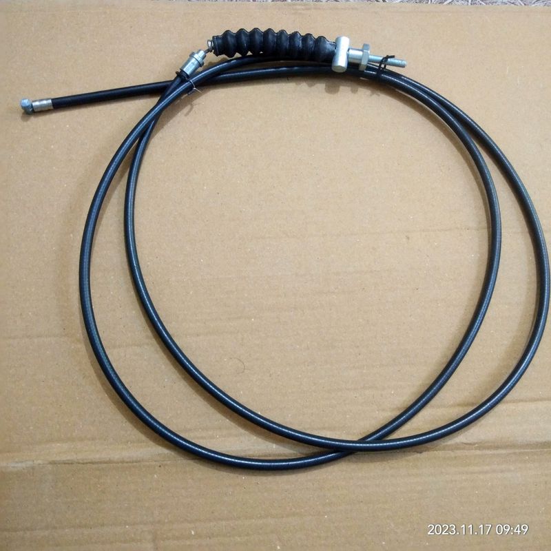 Tvs Xl Break  Cables New  Top Quality