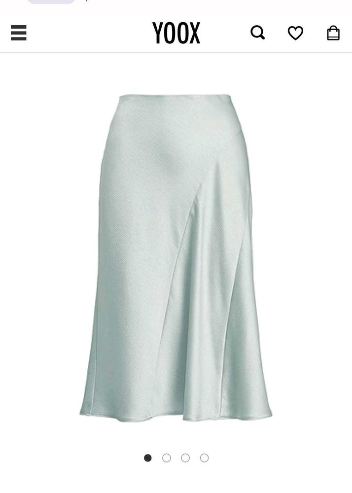Ralph Lauren Skirt