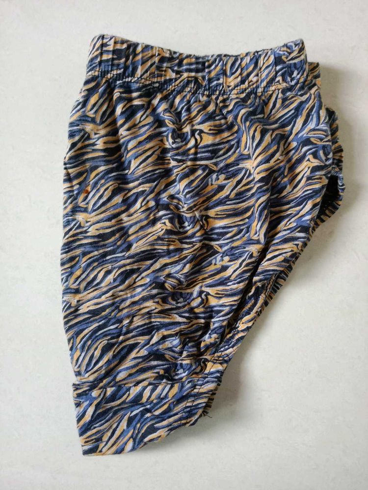 Man Brief
