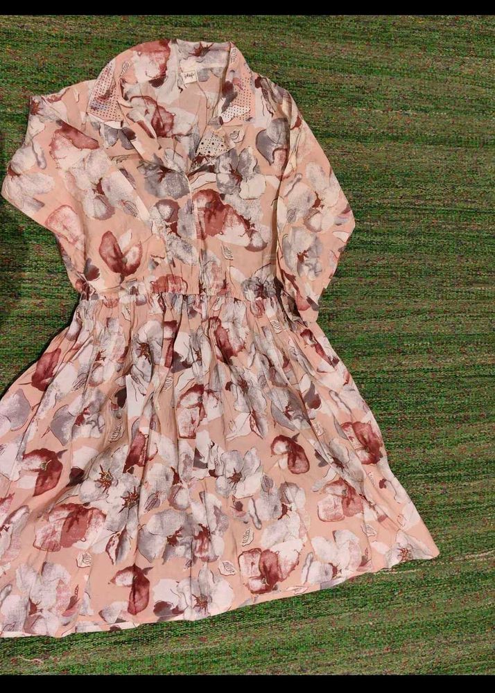 Co-ord Set