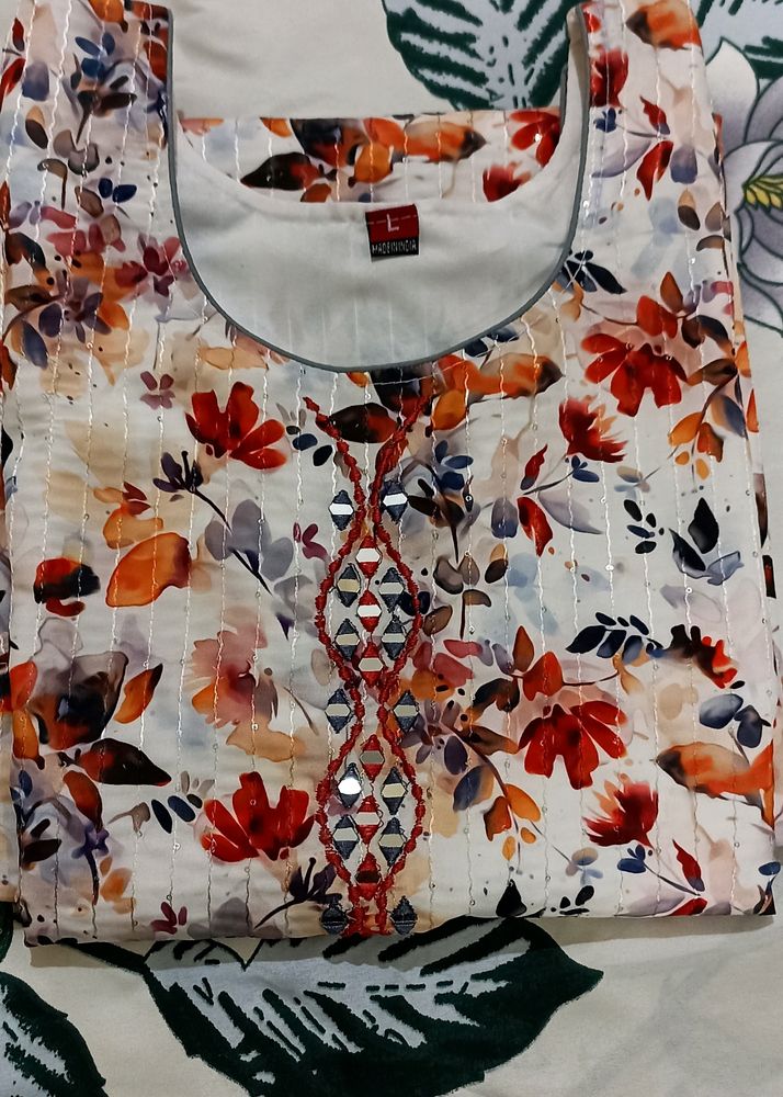 Kurti