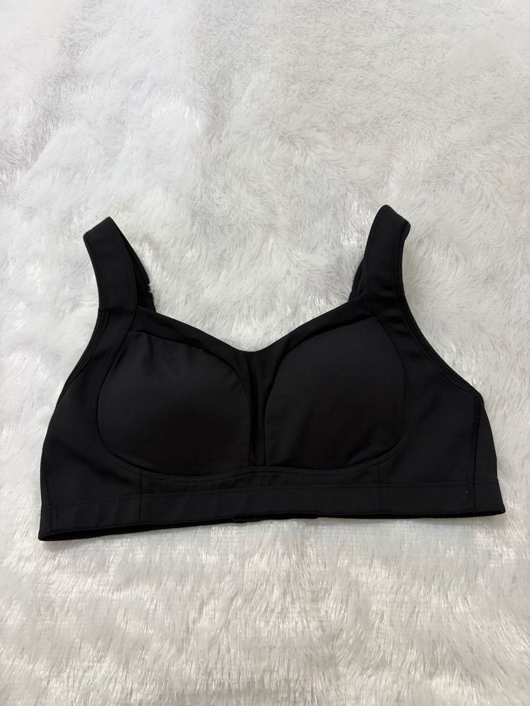 Lululemon L size Sportsbra