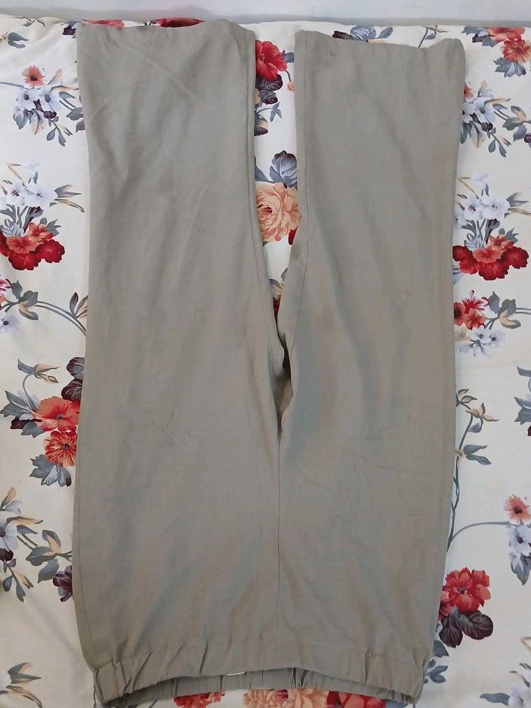 women pants