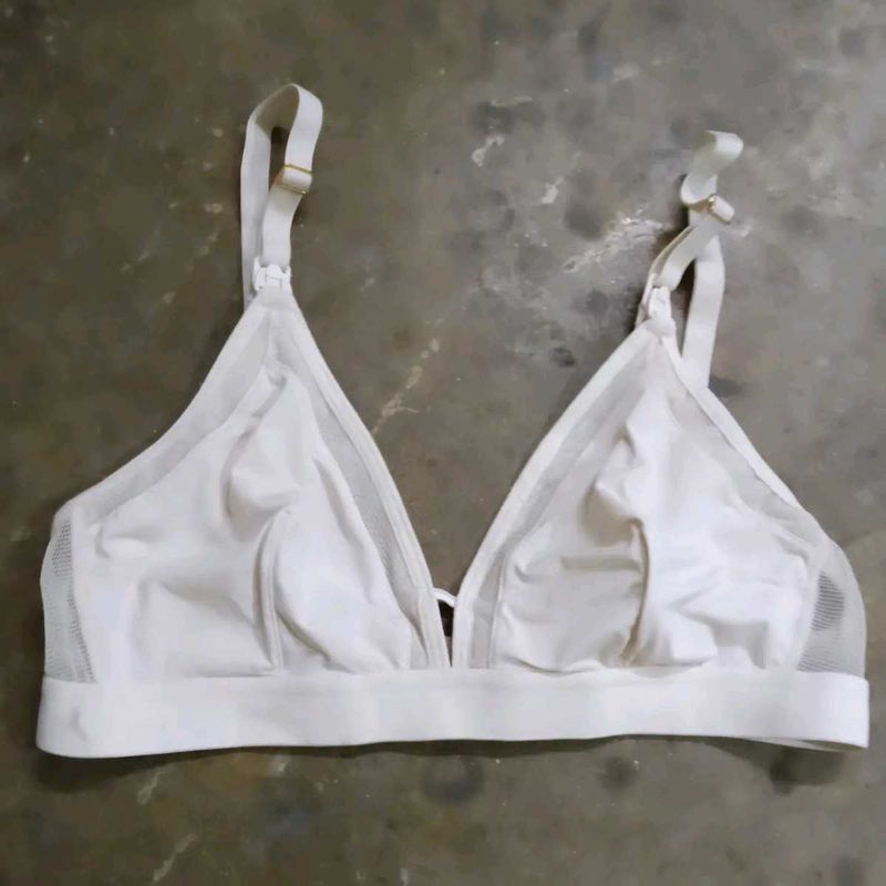 Lively Bra