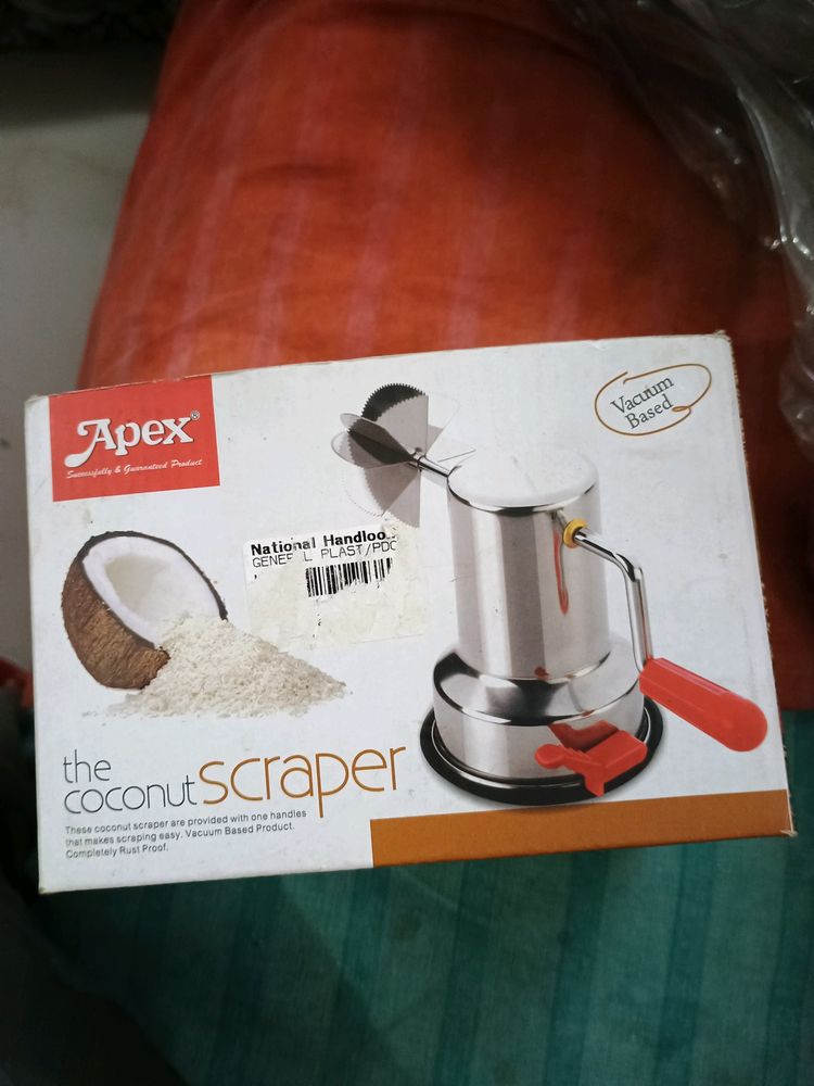Combo Gift For Rakshabandan