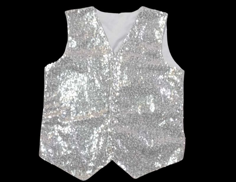 Party Wear