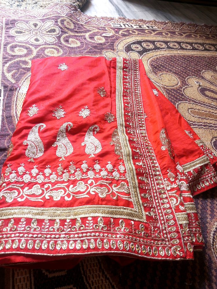 Saree