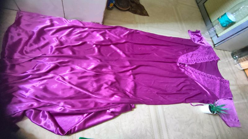 New hai not used bas Packing Open