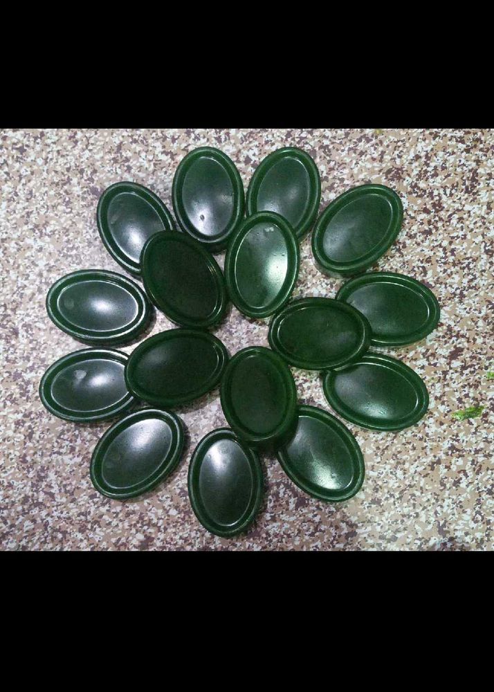 Neem Soap